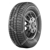 Yokohama BLUEARTH-VAN ALL SEASON RY61 215/65 R16 109T TL C 8PR M+S 3PMSF