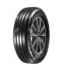 Giti VAN HD1 235/65 R16 115R TL C 8PR