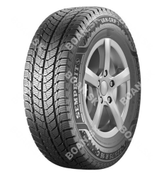 Semperit VAN GRIP 3