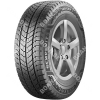Semperit VAN GRIP 3 195/70 R15 104R TL C 8PR M+S 3PMSF