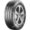 Barum SNOVANIS 3 195/65 R16 104T TL C 8PR M+S 3PMSF