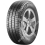 Matador NORDICCA VAN 185/80 R14 102Q TL C 8PR M+S 3PMSF