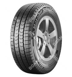 Matador NORDICCA VAN 185/80 R14 102Q TL C 8PR M+S 3PMSF