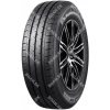 Triangle CONNEX VAN TV701 205/65 R16 107T TL C 8PR M+S