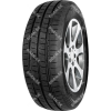 Minerva FROSTRACK VAN 215/65 R16 109R TL C M+S 3PMSF