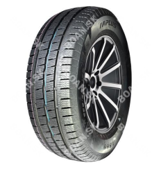 Aplus A869 195/65 R16 104R TL C M+S 3PMSF