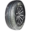 Aplus A869 215/75 R16 113R TL C M+S 3PMSF