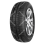 Imperial SNOWDRAGON VAN 215/70 R15 109R TL C M+S 3PMSF