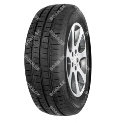 Imperial SNOWDRAGON VAN 165/70 R14 89R TL C 6PR M+S 3PMSF