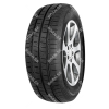 Imperial SNOWDRAGON VAN 215/65 R16 109R TL C M+S 3PMSF