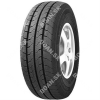 Paxaro VAN SUMMER 205/65 R16 107T TL C 8PR