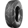 Kumho WINTER PORTRAN CW11 215/65 R16 109R TL C 8PR M+S 3PMSF