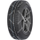 Toyo CELSIUS CARGO 225/75 R16 121T TL C 10PR M+S 3PMSF
