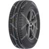 Toyo CELSIUS CARGO 215/65 R16 109T TL C 8PR MFS M+S 3PMSF