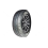 Royal Black ROYAL WINTER VAN 175/65 R14 90T TL C M+S 3PMSF