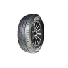 Royal Black ROYAL WINTER VAN 205/65 R16 107R TL C M+S 3PMSF