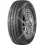 Grenlander WINTER GL989 215/75 R16 113R TL C M+S 3PMSF
