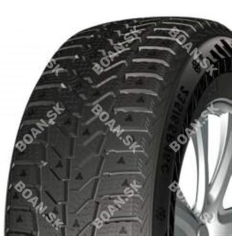 Sailun COMMERCIO ICE 235/65 R16 121R TL C 10PR M+S 3PMSF