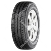 Fortuna EURO VAN2 195/80 R14 106R TL C 8PR