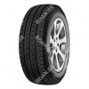Tristar ALL SEASON VAN POWER 215/65 R16 109T TL C 8PR M+S 3PMSF