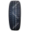Tristar SNOWPOWER VAN 195/75 R16 110R TL C 10PR M+S 3PMSF