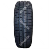 Tristar SNOWPOWER VAN 225/65 R16 112R TL C 8PR M+S 3PMSF