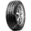 Mirage W300 215/65 R15 104R TL C 6PR M+S 3PMSF