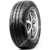 Mirage W300 205/65 R16 107R TL C 8PR M+S 3PMSF