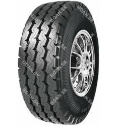 Mirage MR100 195/80 R15 106R TL C 8PR