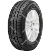 CST VAN MASTER ALL SEASON ACT1 215/70 R15 109T TL C 8PR M+S 3PMSF