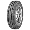 Mirage W600 185/75 R16 104R TL C 8PR M+S 3PMSF