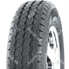 Wanda WR082 155/80 R12 88N TL C 8PR