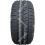 Wanda WR301 TRAIL RUNNER 185/60 R12 104N TL C