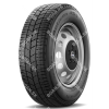 BFGoodrich ACTIVAN 4S 195/75 R16 107R TL C M+S 3PMSF