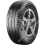 Continental VAN CONTACT A/S ULTRA 185/75 R16 104R TL C 8PR M+S 3PMSF