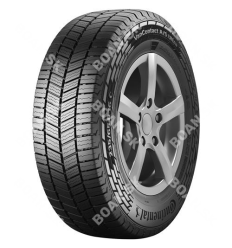 Continental VAN CONTACT A/S ULTRA
