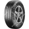 Continental VAN CONTACT A/S ULTRA 225/55 R17 109H TL C 8PR M+S 3PMSF