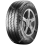 Matador HECTORRA VAN 215/75 R16 116R TL C 10PR
