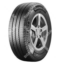 Continental VAN CONTACT ULTRA