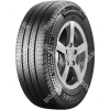 Continental VAN CONTACT ULTRA 195/75 R16 107R TL C 8PR