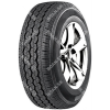 Superia STAR LT 205/65 R16 107T TL C 8PR
