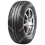 Leao NOVA FORCE VAN HP 215/65 R16 107R TL C