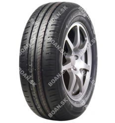 Leao NOVA FORCE VAN HP 225/65 R16 112R TL C