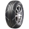 Leao NOVA FORCE VAN HP 215/60 R16 103T TL C 6PR
