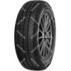 Atlas GREEN VAN 2 205/65 R16 107T TL C 8PR