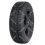 Event ADMONUM VAN 4S 215/65 R16 109T TL C 8PR M+S 3PMSF