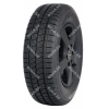 Event ADMONUM VAN 4S 205/65 R16 107T TL C 8PR M+S 3PMSF