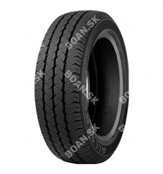 Mirage MR700 AS 195/65 R16 104R TL C 8PR M+S 3PMSF