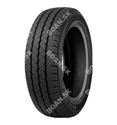 Mirage MR700 AS