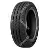 Mirage MR700 AS 195/60 R16 99T TL C 6PR M+S 3PMSF